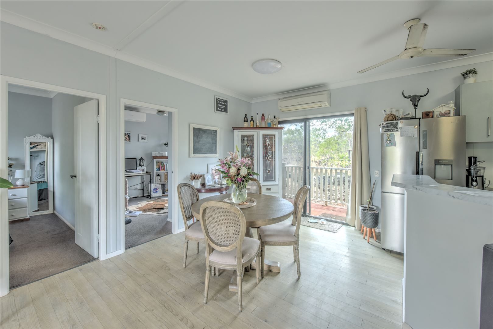 3 bedrooms Acreage / Semi-Rural in 270 Cragborn Road KATHERINE NT, 0850