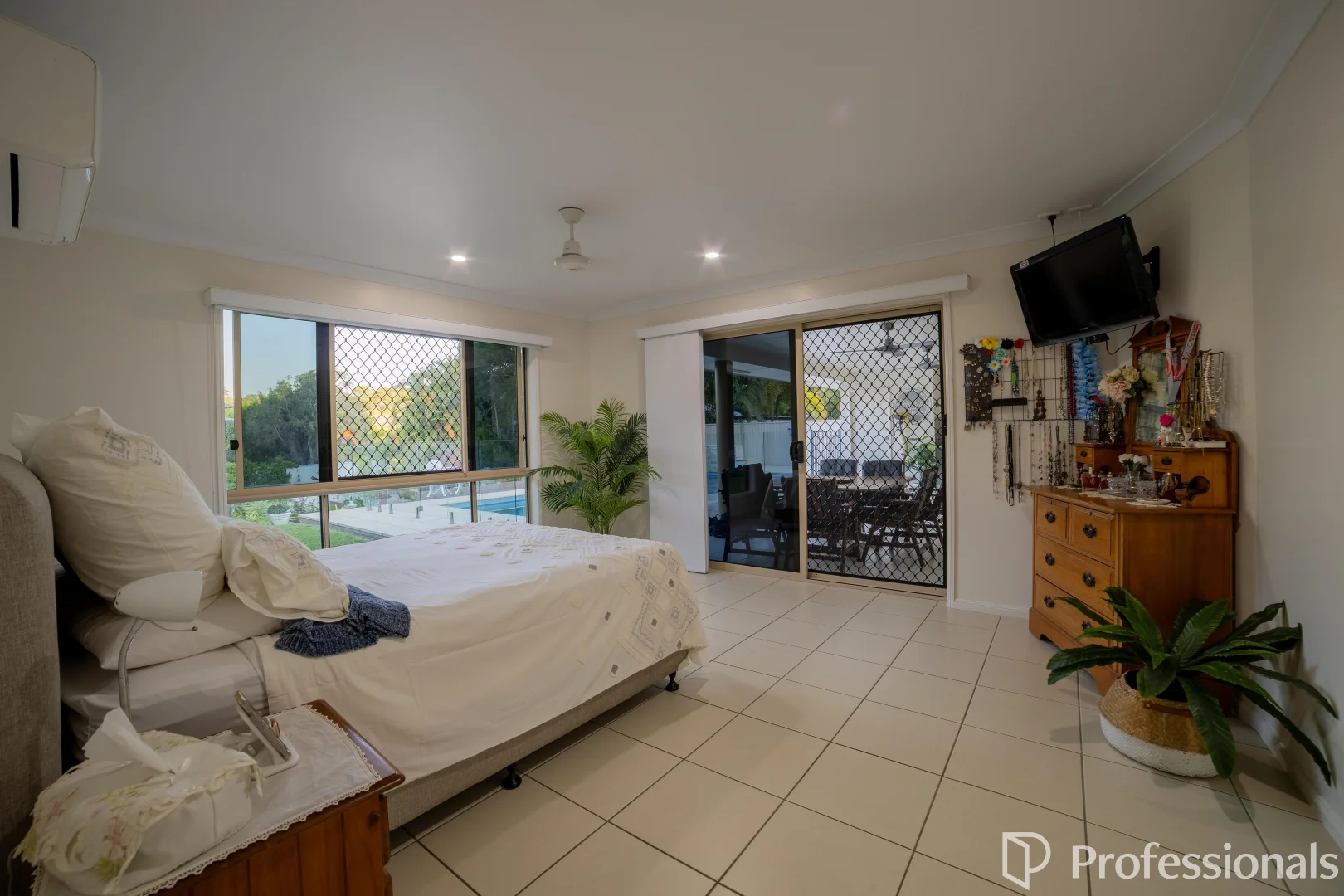 Additional image 7 of 398 Mackay Habana Road, Nindaroo QLD 4740