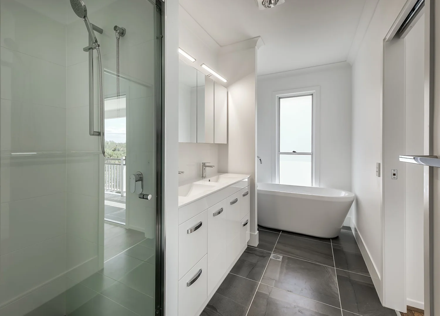 Additional image 4 of 2/49 Darnley, Rocklea QLD 4106