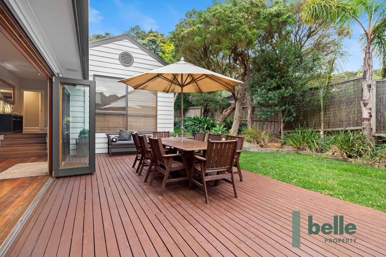 Additional image 11 of 98 Canterbury Jetty Road, Blairgowrie VIC 3942