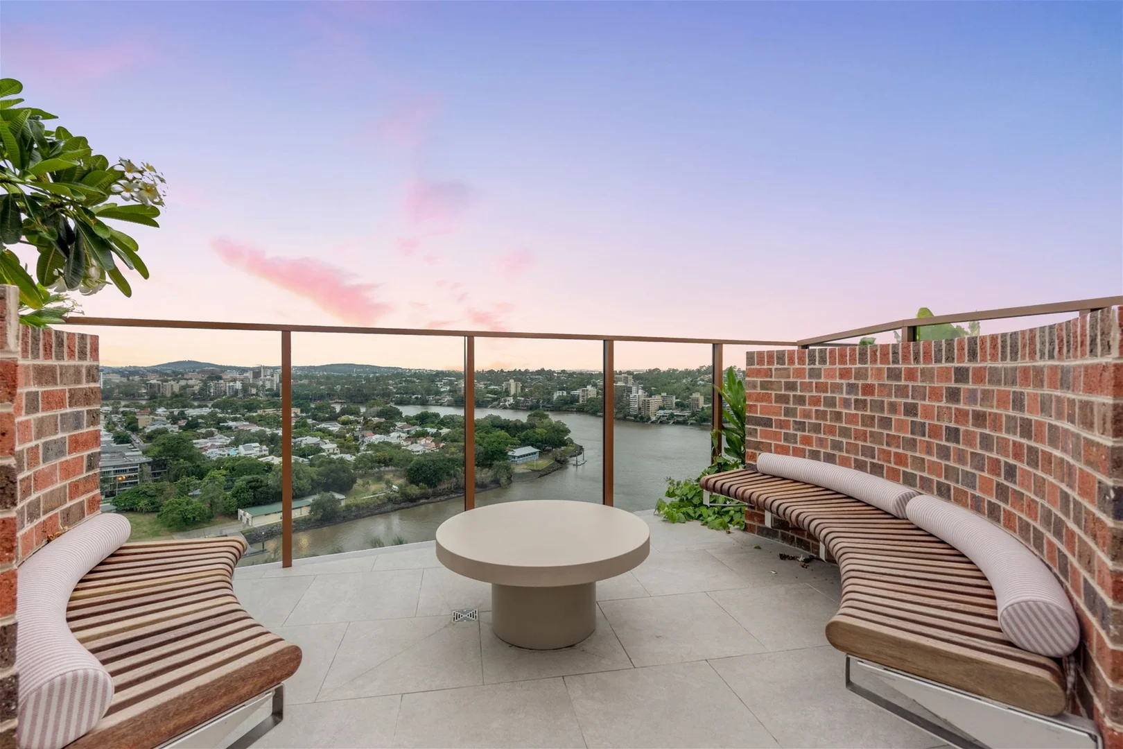 Additional image 23 of 11304/600 Coronation Drive, Toowong QLD 4066