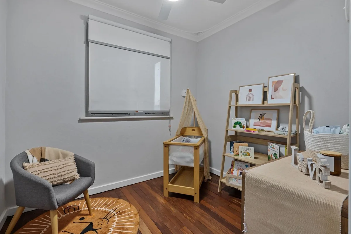 Additional image 22 of 8 Hampton Square, Morley WA 6062