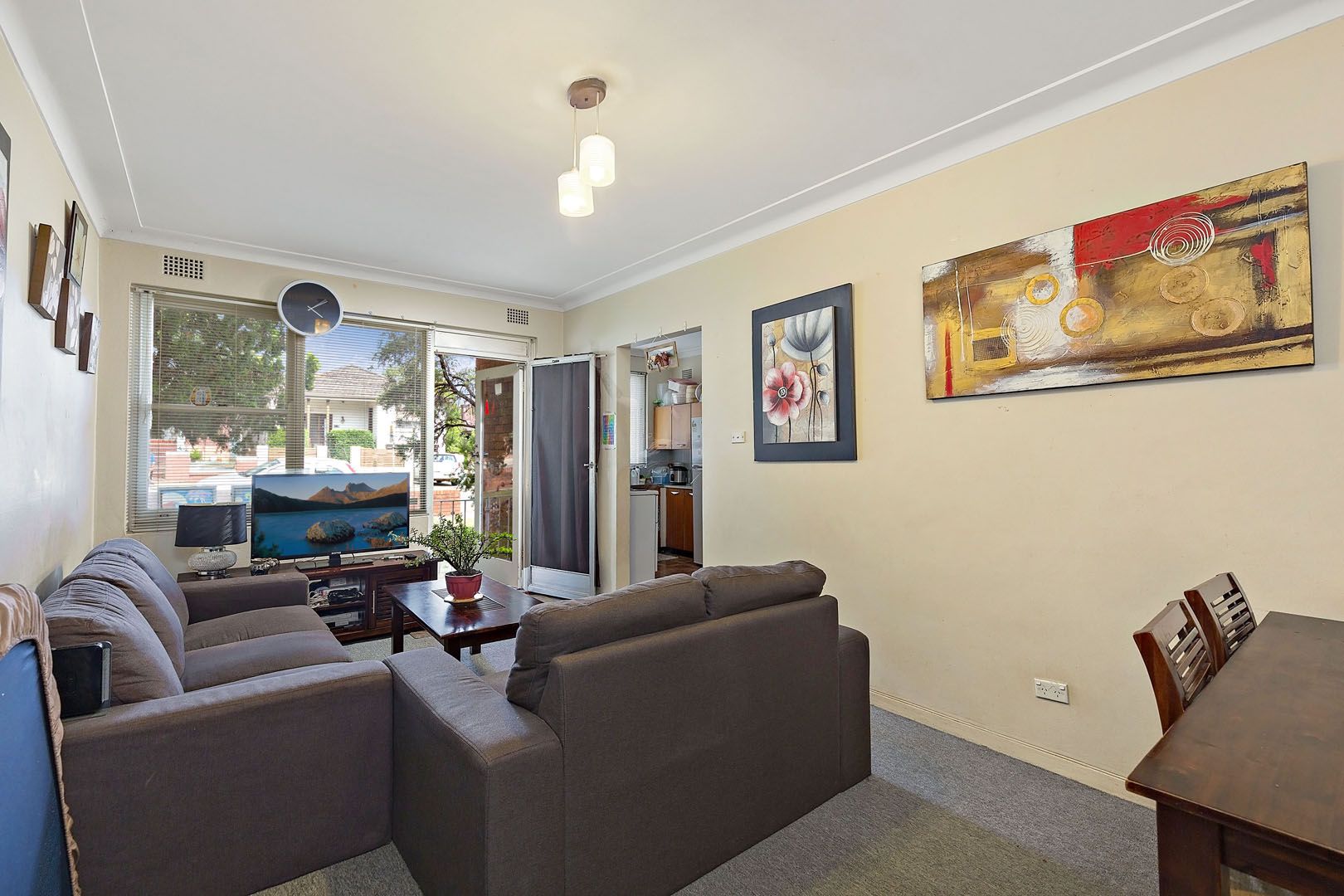 2/28 Alt Street, Ashfield NSW 2131, Image 1