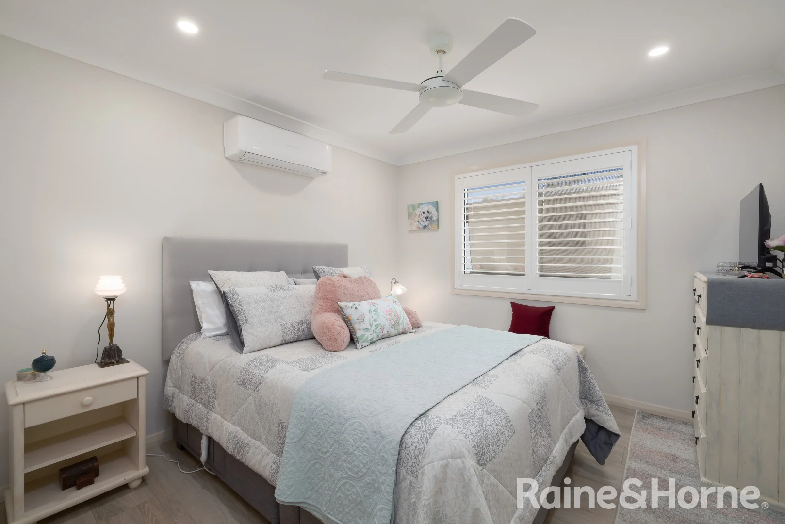 Additional image 9 of 21/1a Gordon Close, Anna Bay NSW 2316
