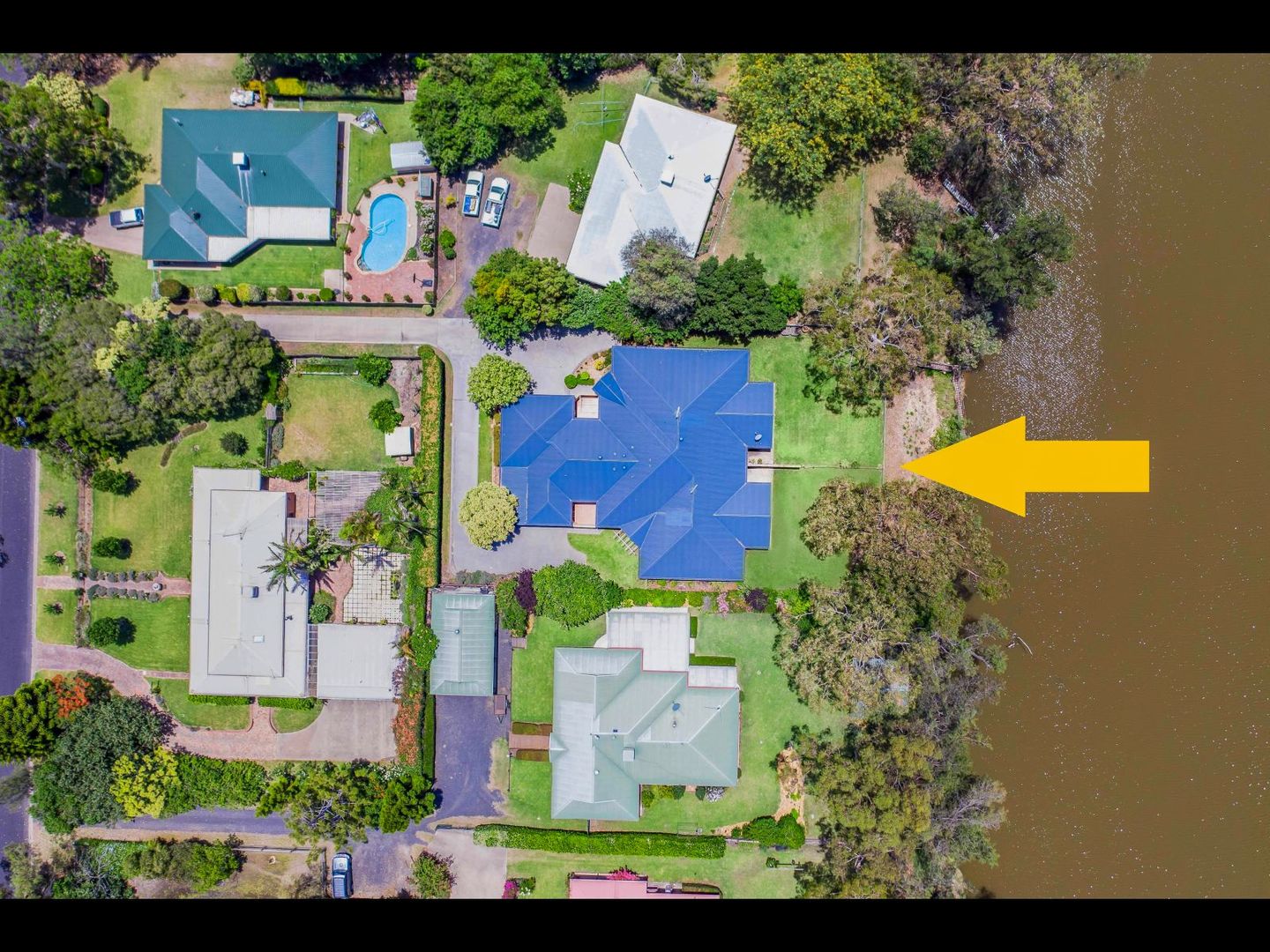 1/35 RIVERGUMS DRIVE, Goondiwindi QLD 4390, Image 1