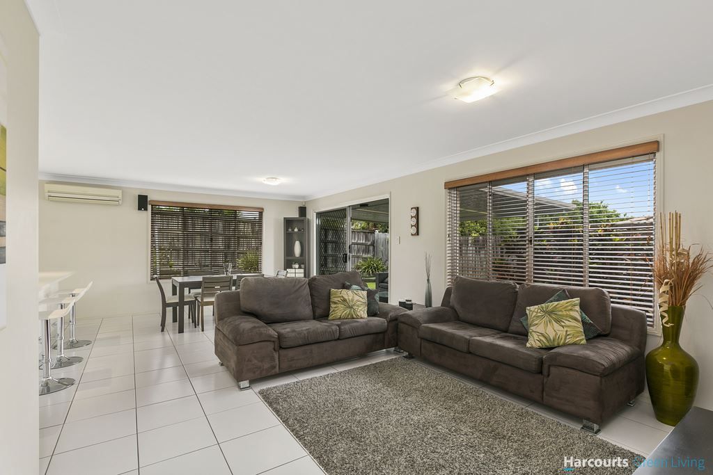 37 Williams Street, Wakerley QLD 4154, Image 1