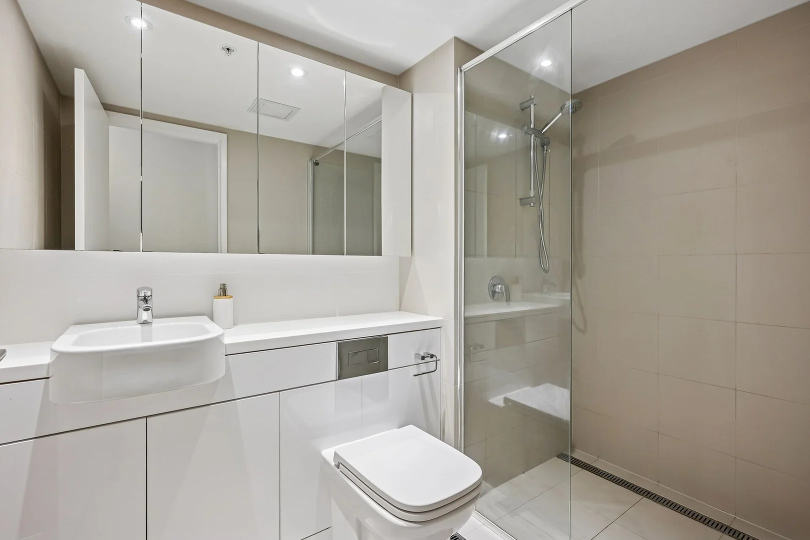 Additional image 11 of 142/51 Beach Street, Fremantle WA 6160