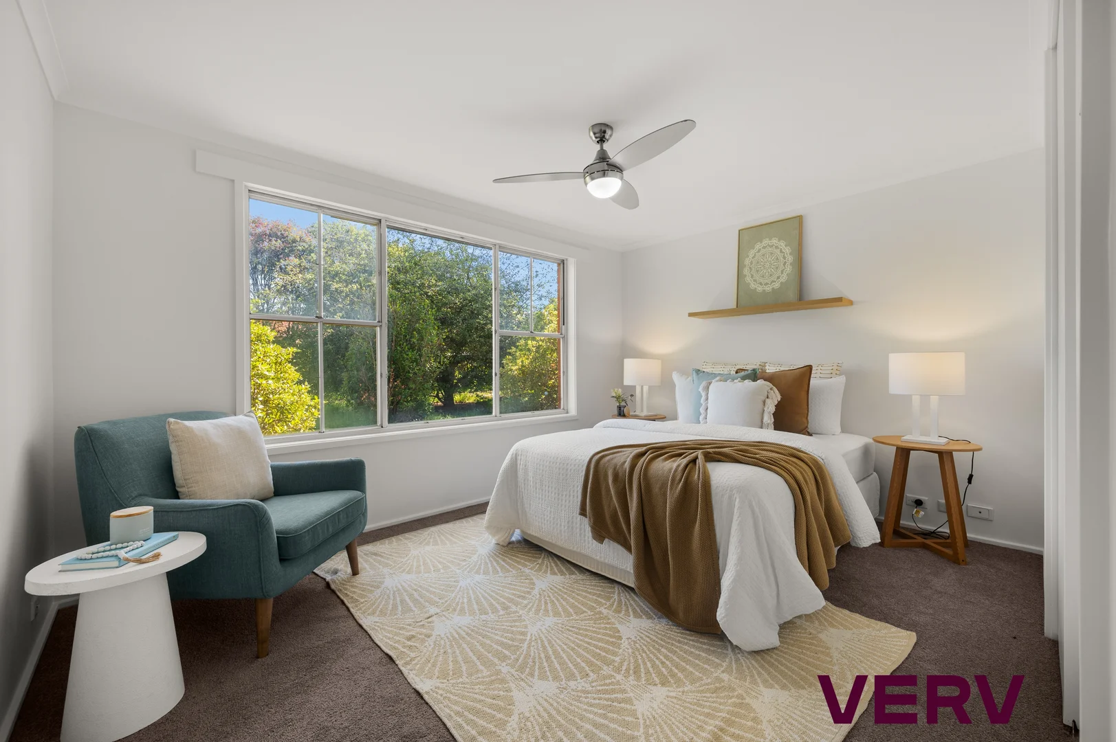 Additional image 13 of 35 Pitcairn Street, Evatt ACT 2617