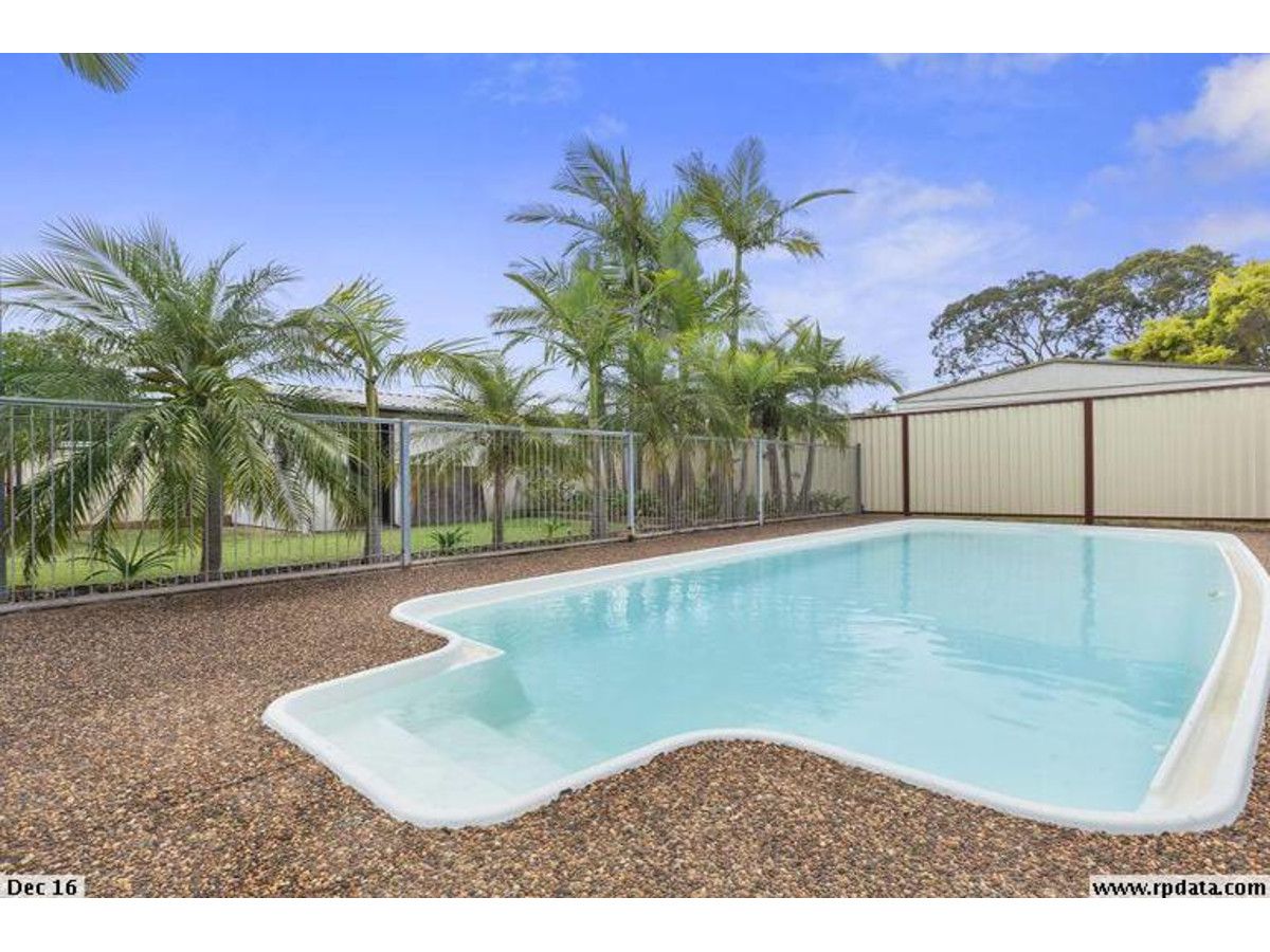 3 Hopetown Road, Kanwal Property History & Address Research Domain