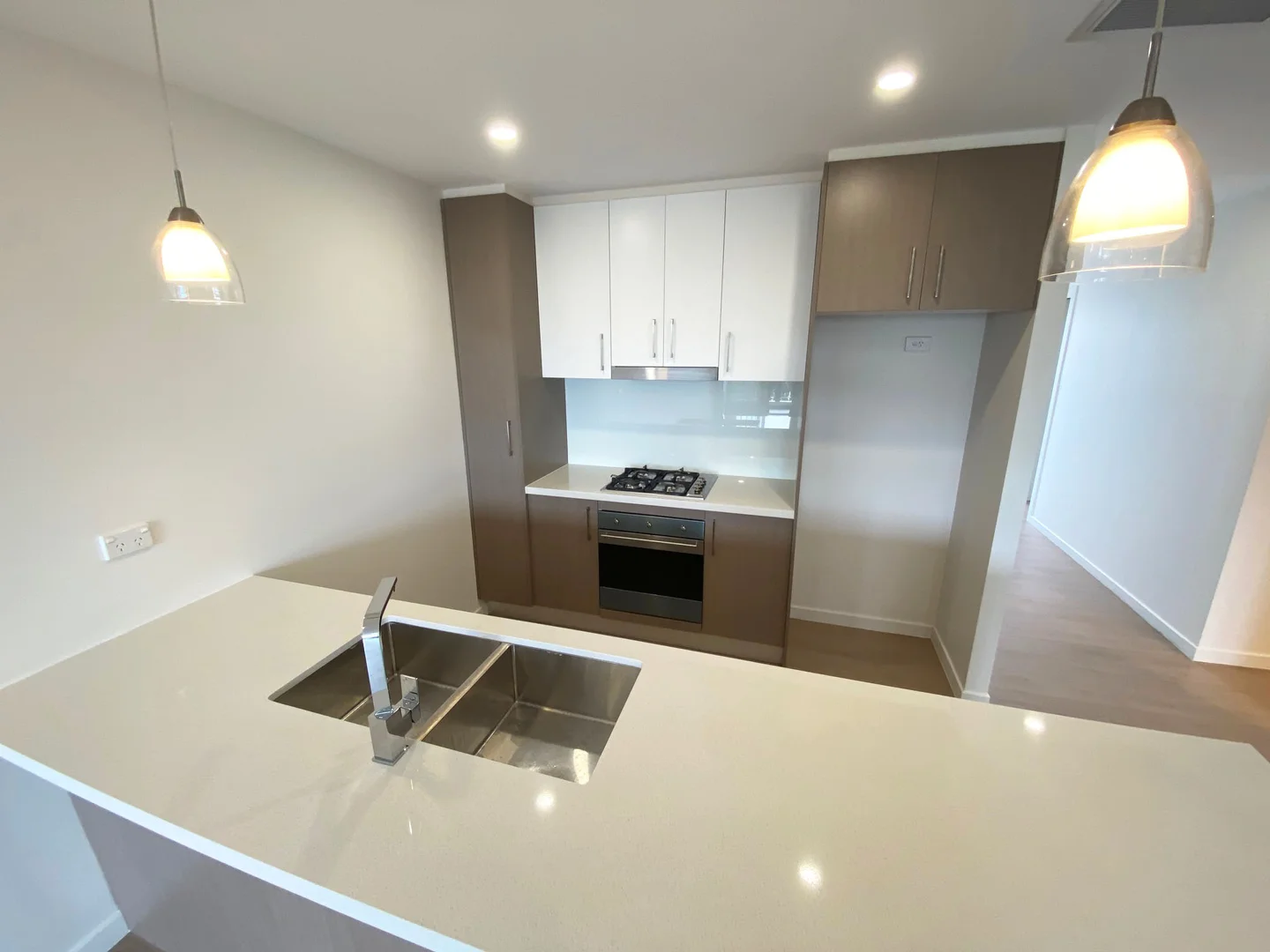 Additional image 2 of 503/6 Bay Street, Botany NSW 2019