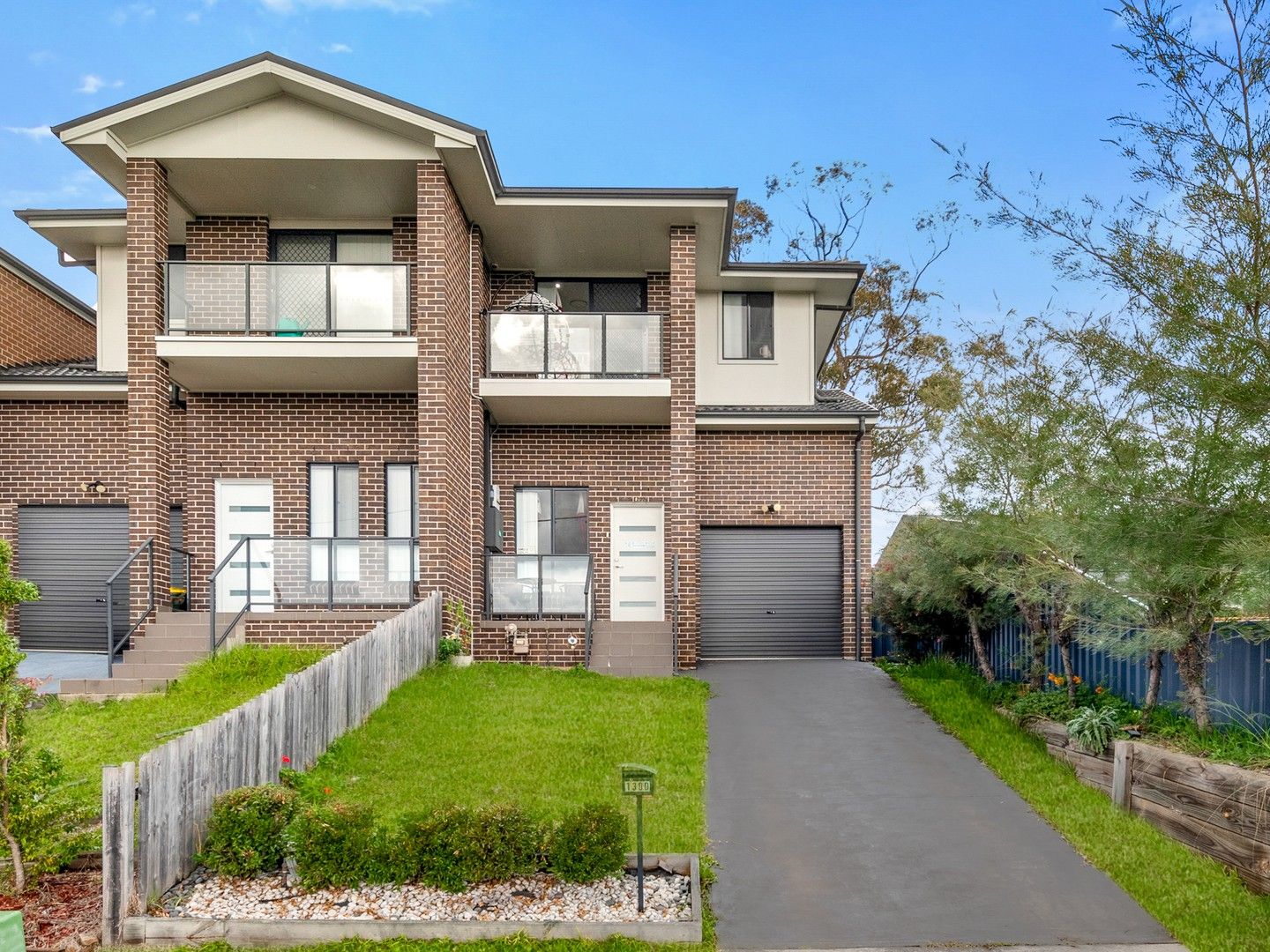 130D Lindesay Street, Campbelltown NSW 2560, Image 0