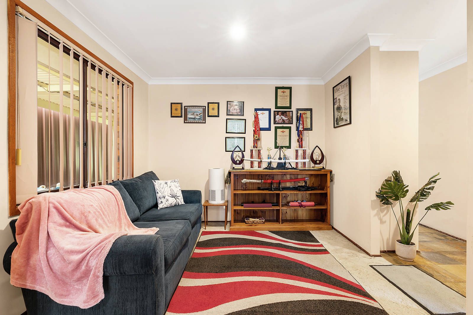 40 Bettong Crescent, Bossley Park NSW 2176, Image 1