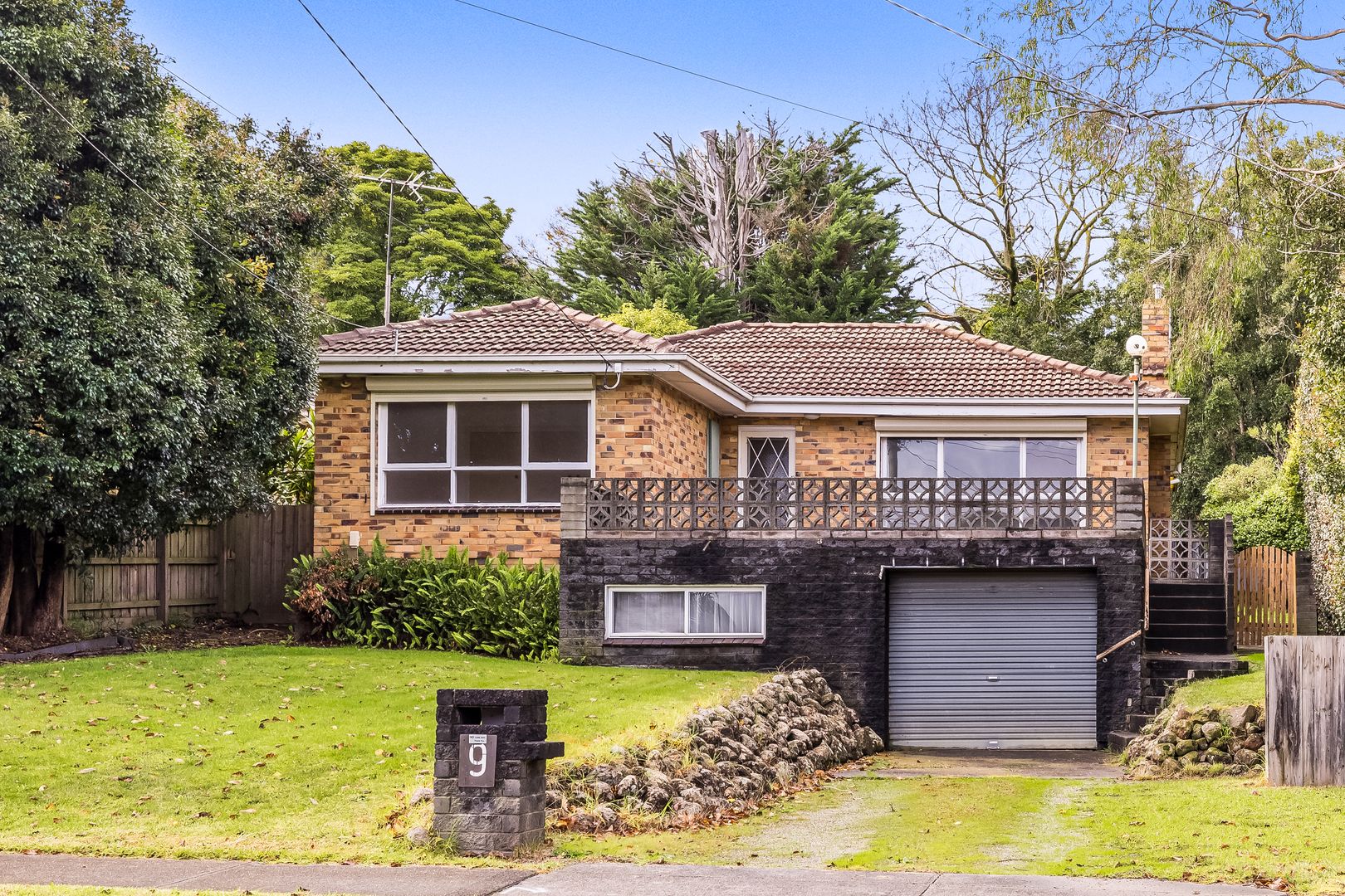 9 Bolac Street, Bayswater Property History & Address Research Domain