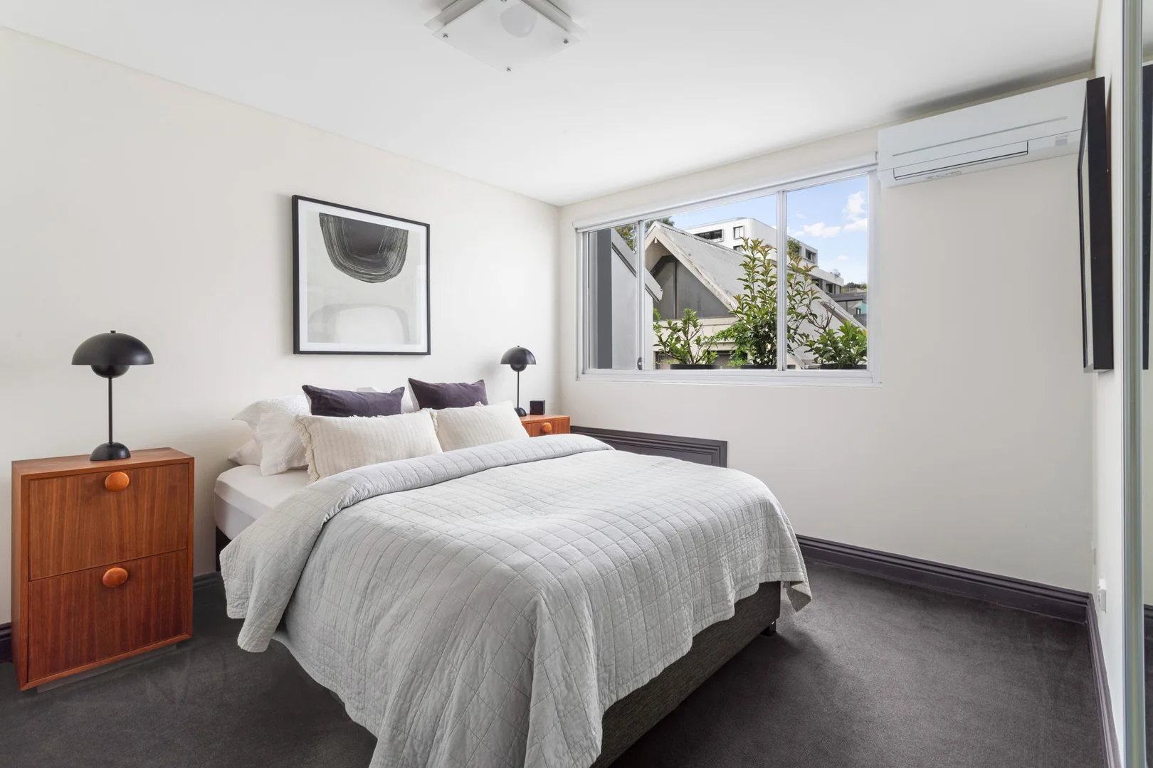 Additional image 7 of 29 Ashmore Street, Erskineville NSW 2043