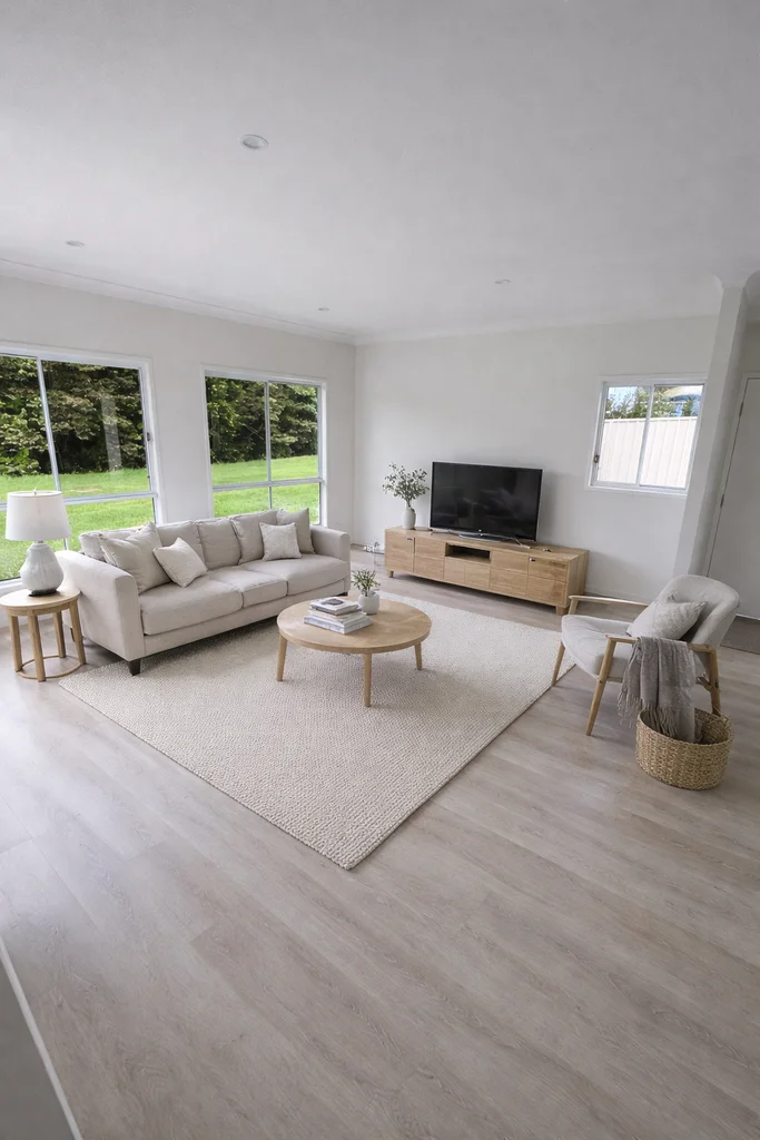 Additional image 2 of 31 Green Street, Alstonville NSW 2477