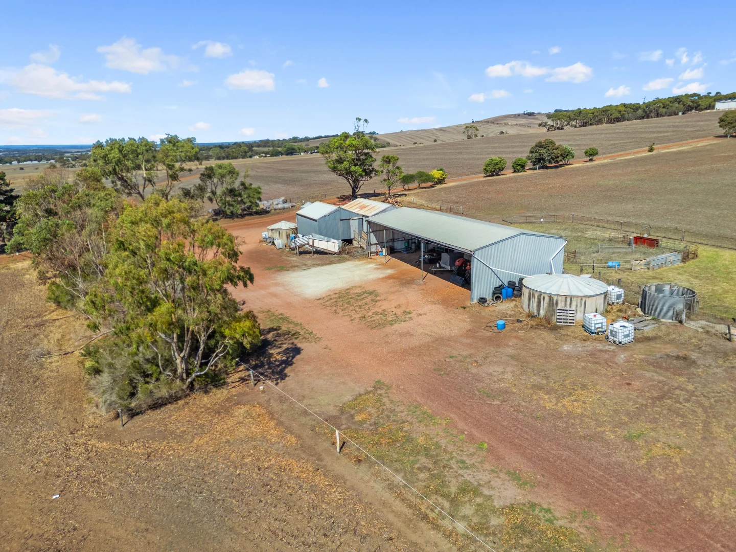 Additional image 25 of 137 Moody Lane, Green Patch SA 5607