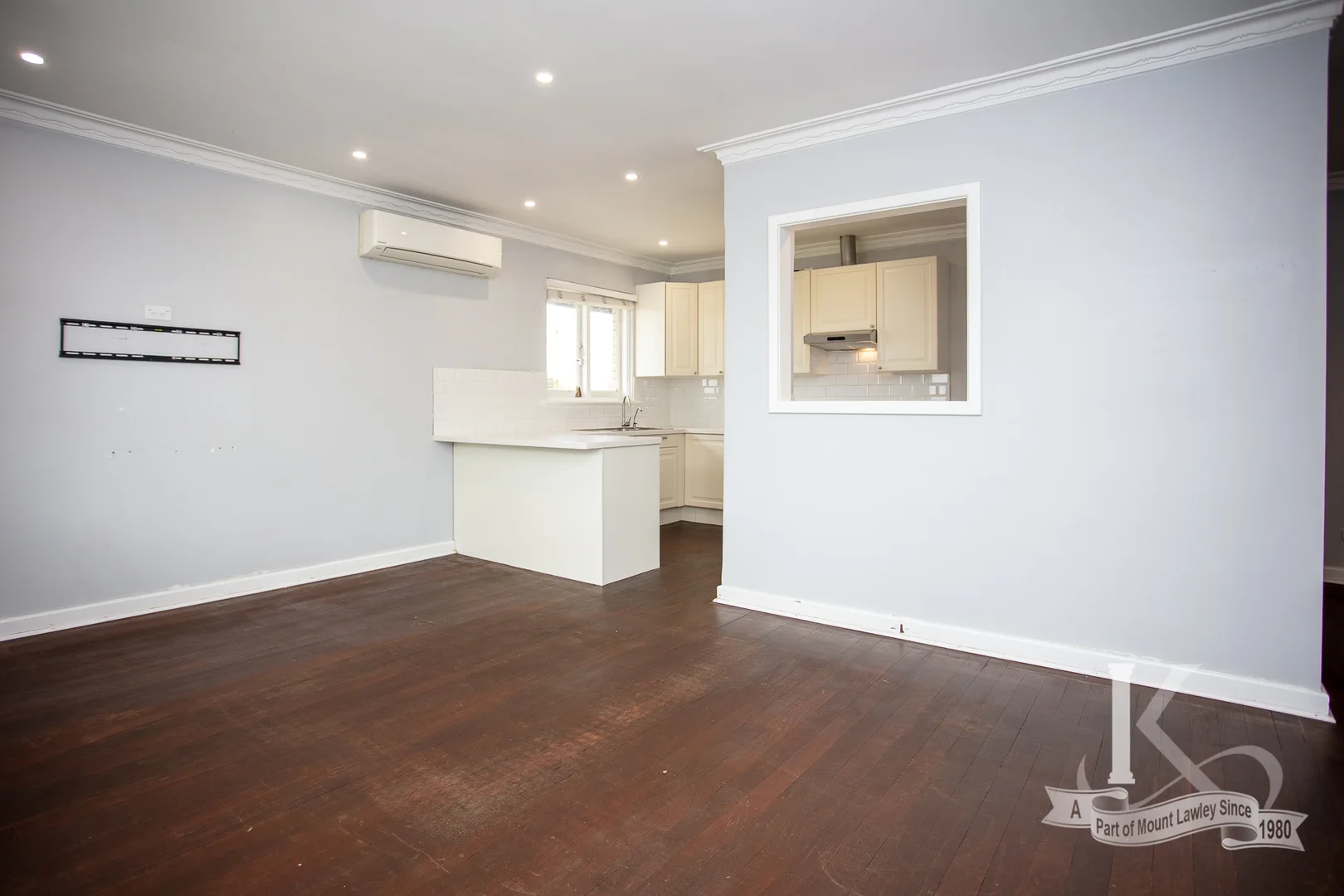 Additional image 2 of 41 Sudlow Street, Embleton WA 6062