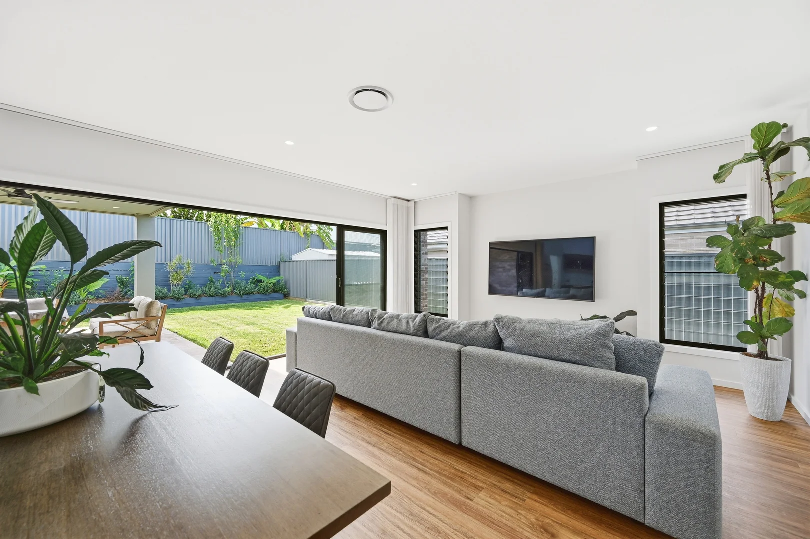 Additional image 4 of 33 Commander Street, Thrumster NSW 2444