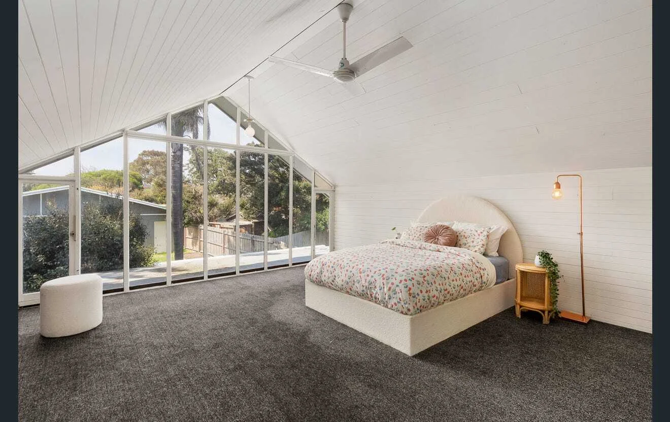 Additional image 5 of 192 Beach Road, Sandringham VIC 3191