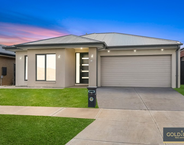 12 Napier Street, Tarneit VIC 3029