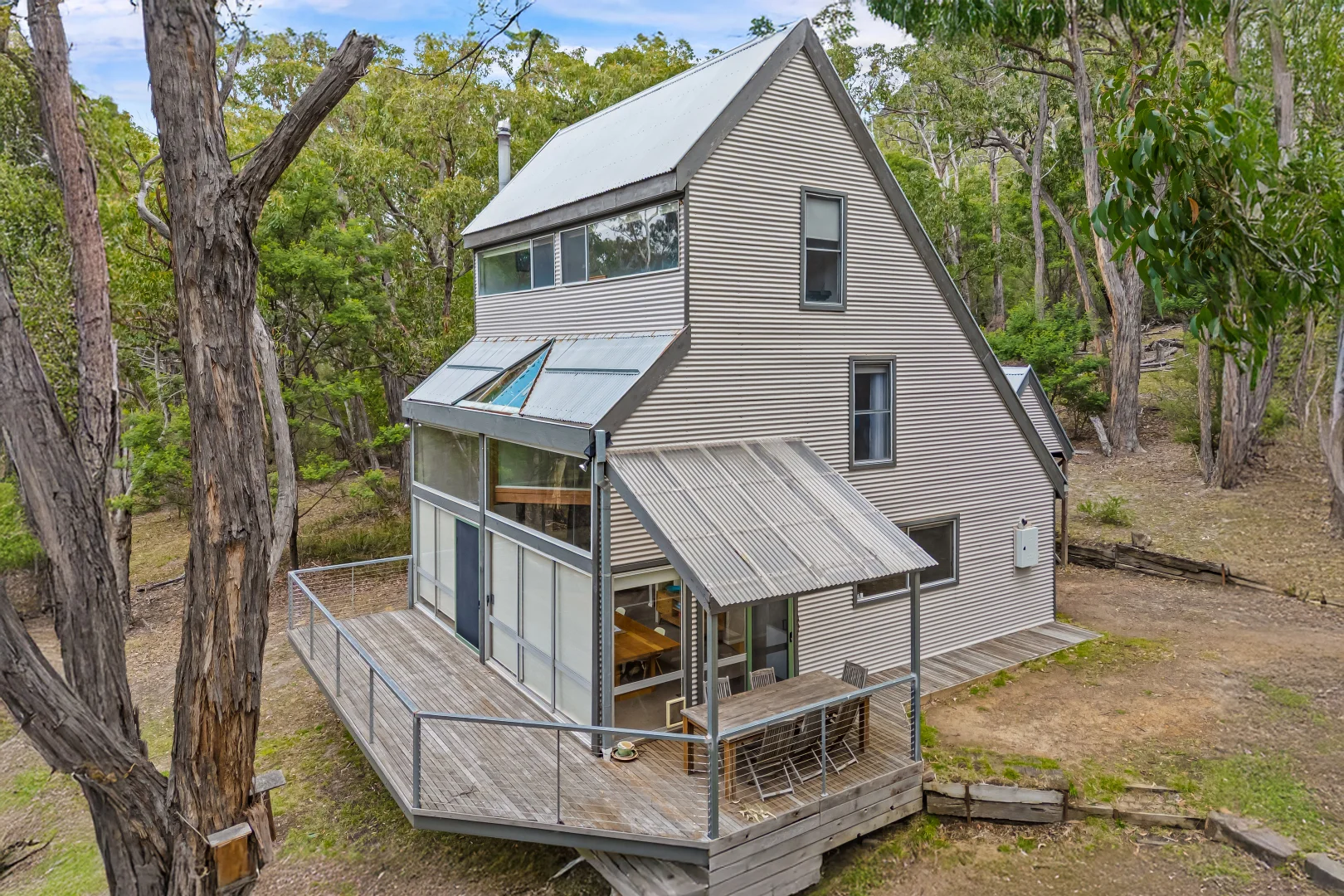 Additional image 3 of 56 High Road, Halls Gap VIC 3381