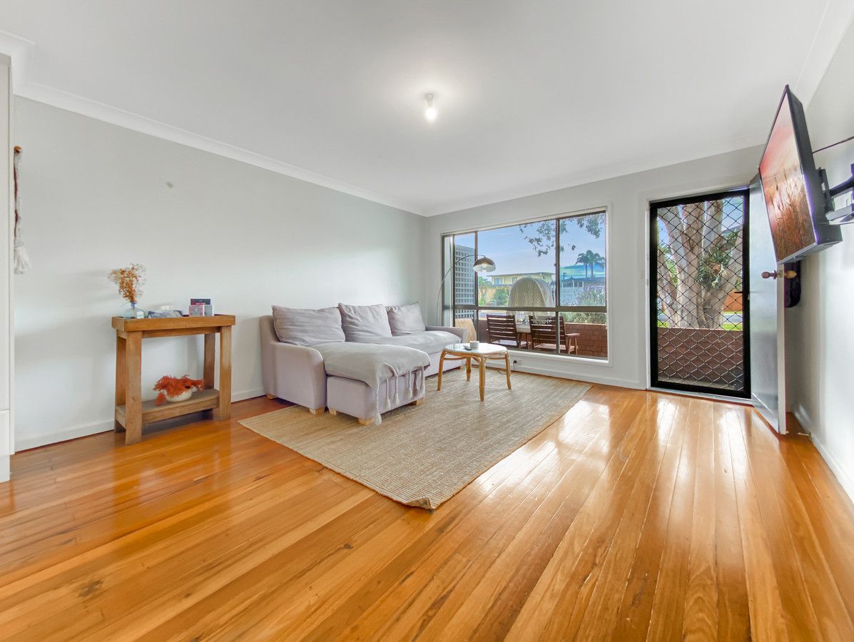 4/2 Chapman Avenue, Merimbula NSW 2548, Image 1