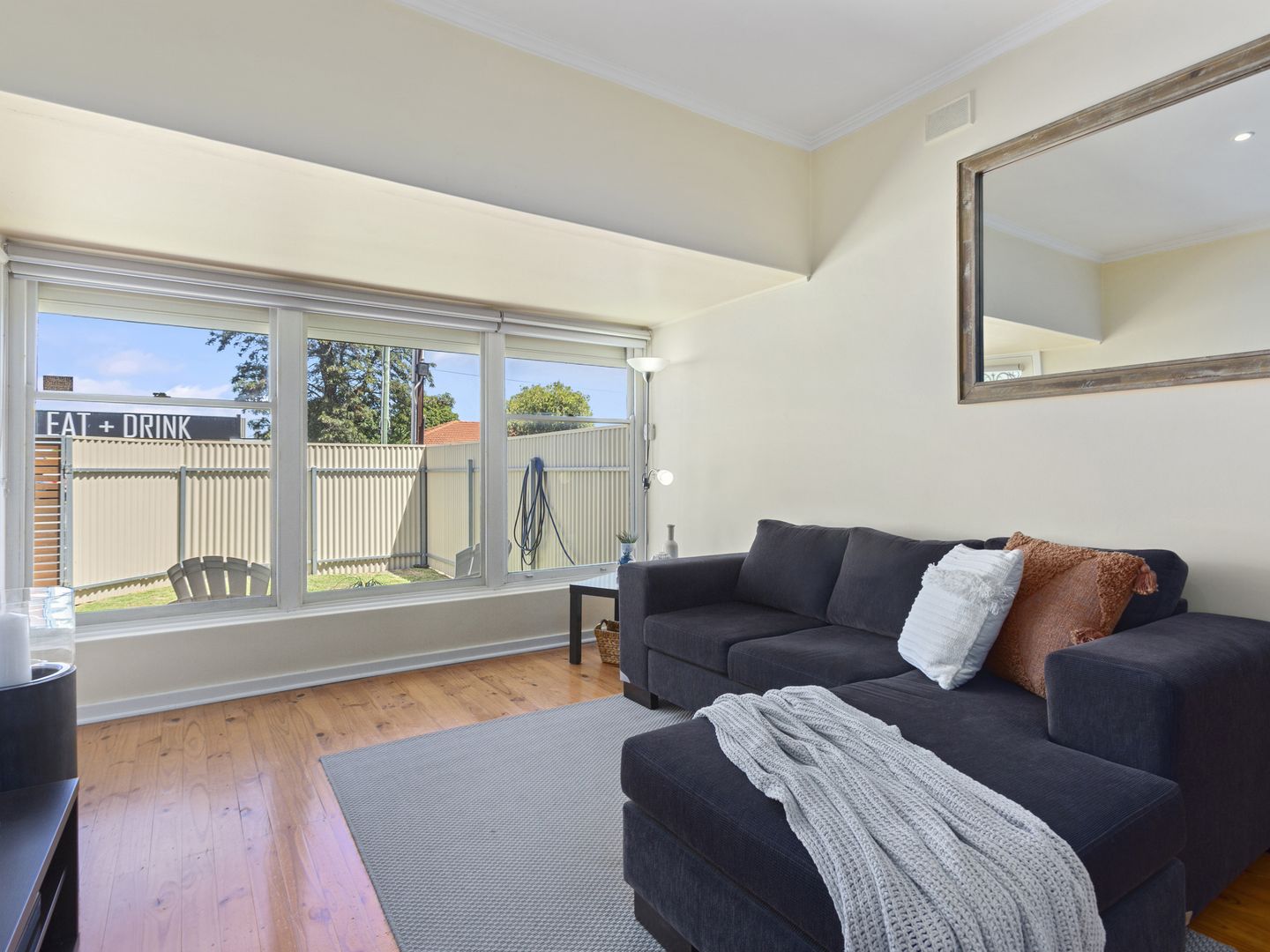 4/536 Cross Road, Glandore SA 5037, Image 2