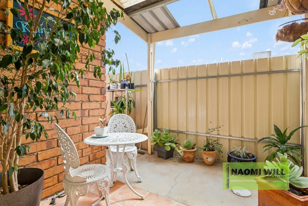 Additional image 16 of 45 St Andrews Way, Morphett Vale SA 5162