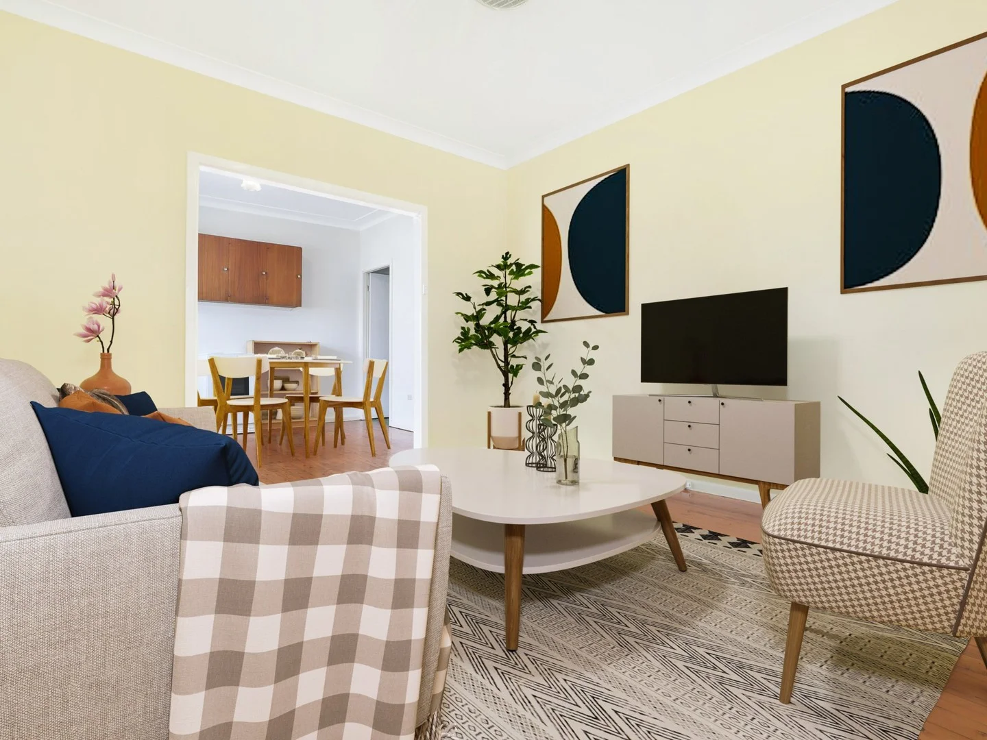 1/62 Cawley Street, Bellambi NSW 2518