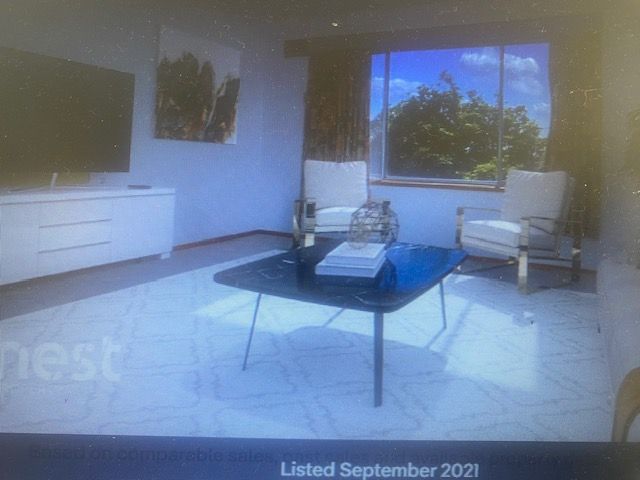 1 bedrooms Apartment / Unit / Flat in 12/4 Myella Drive BERRIEDALE TAS, 7011