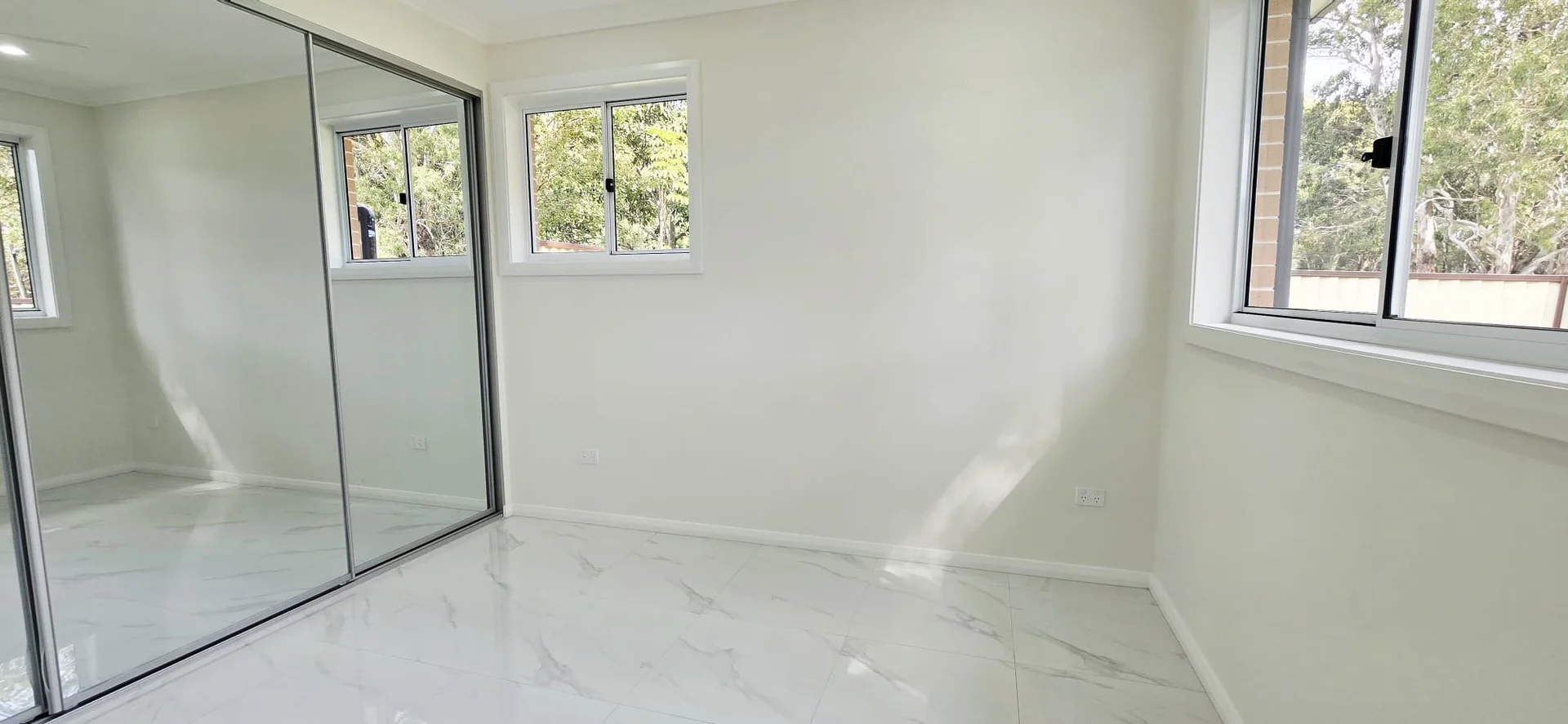 Additional image 3 of 23A Santiago Place, Seven Hills NSW 2147