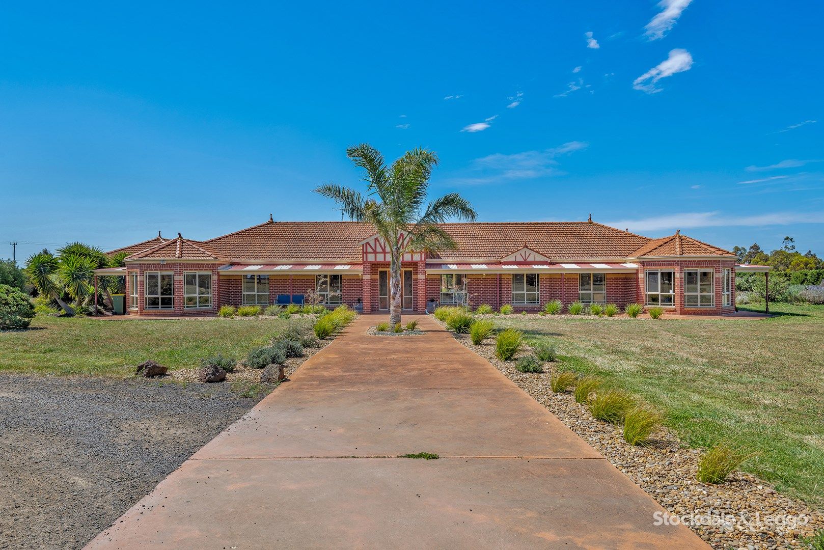 20 Fleurs Lane, Batesford VIC 3213, Image 0