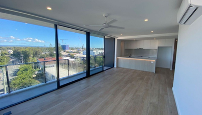 Picture of ID:21128183/256 Stanhill Drive, SURFERS PARADISE QLD 4217