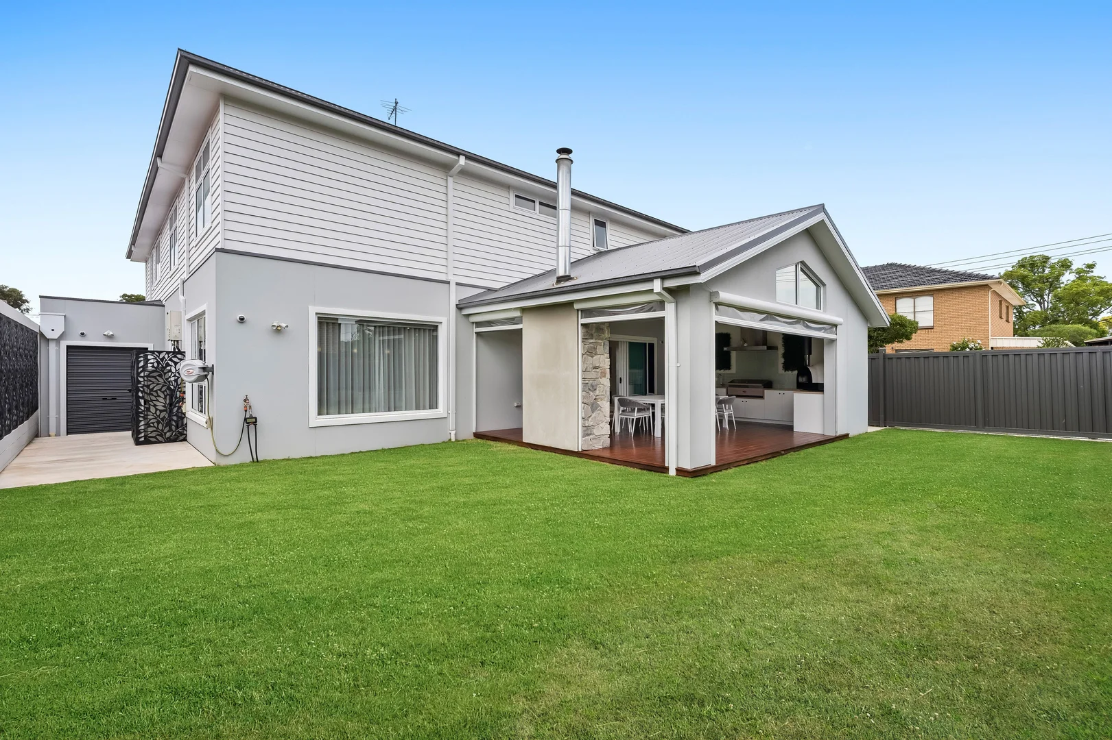 Additional image 35 of 7 Hopkins Avenue, Keilor VIC 3036