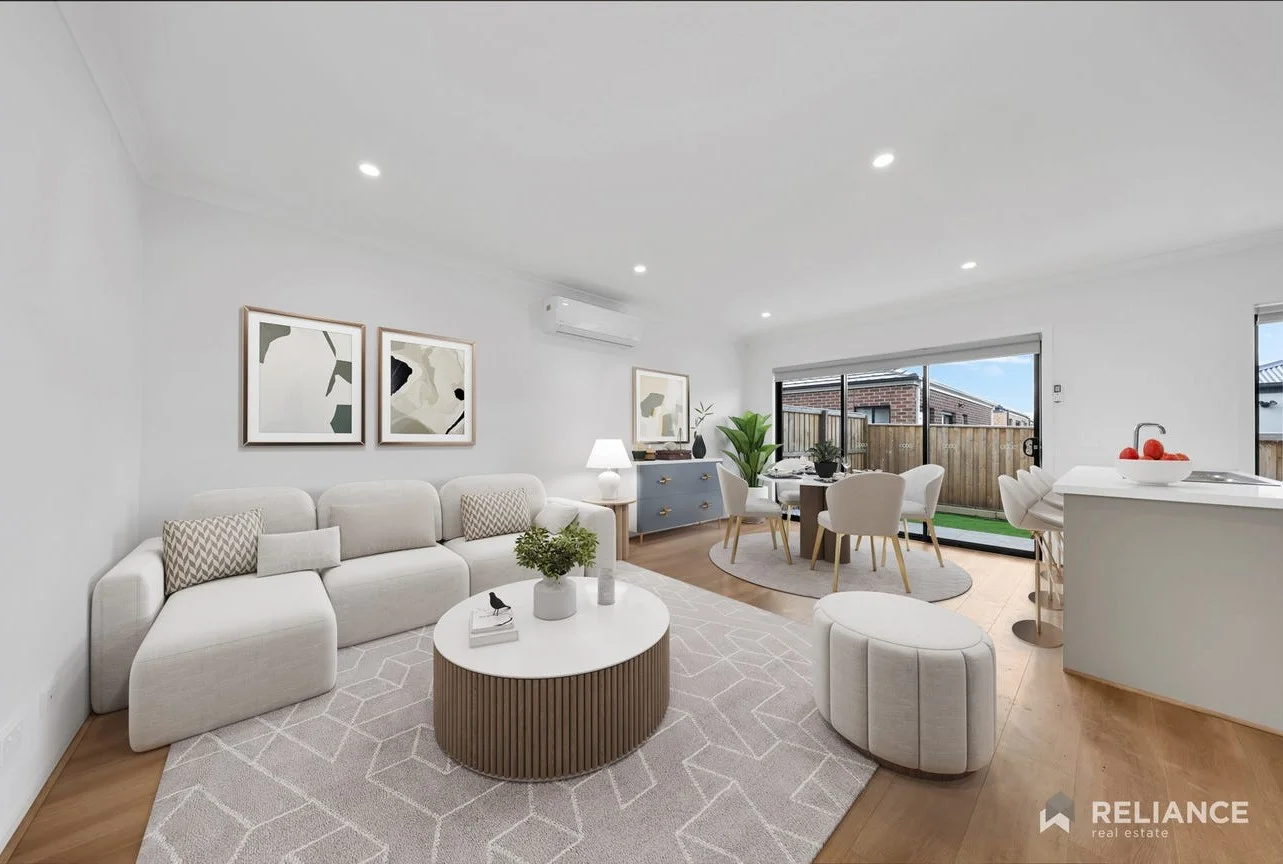 Additional image 3 of 50 Nubeena Crescent, Donnybrook VIC 3064