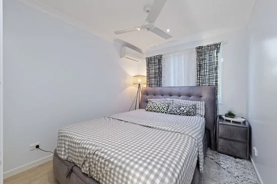 Additional image 9 of Unit 7 1 Lavender Drive, Griffin QLD 4503