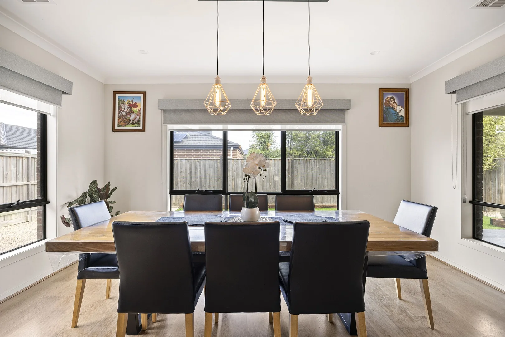 Additional image 4 of 55 Taradale Crescent, Fraser Rise VIC 3336