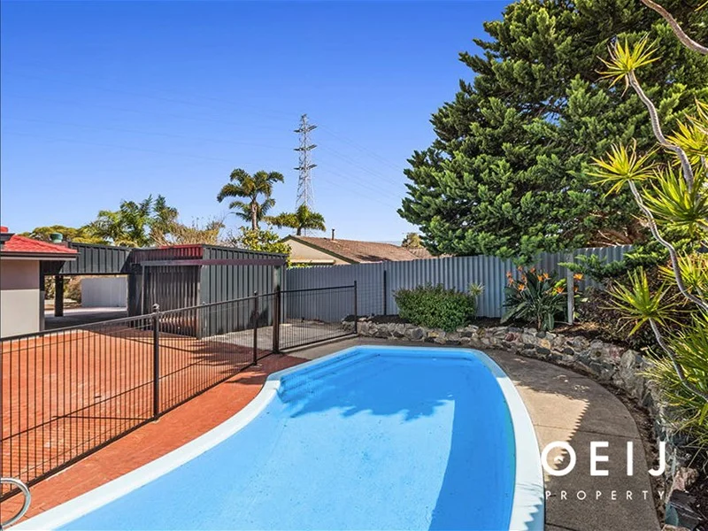 Additional image 2 of 2 Haynes Court, Kardinya WA 6163