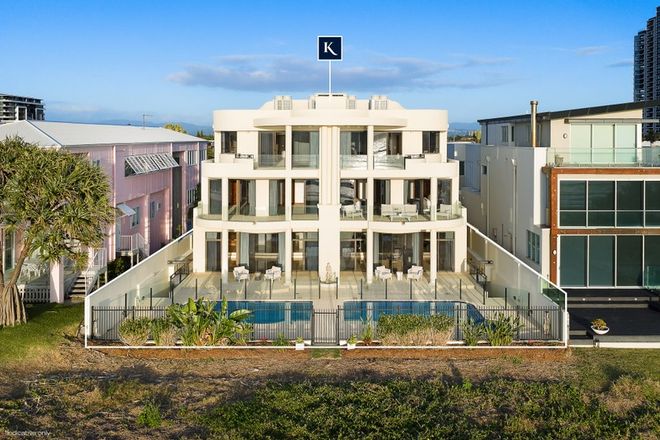 219-221 Hedges Avenue Mermaid Beach 4218 - Image 3