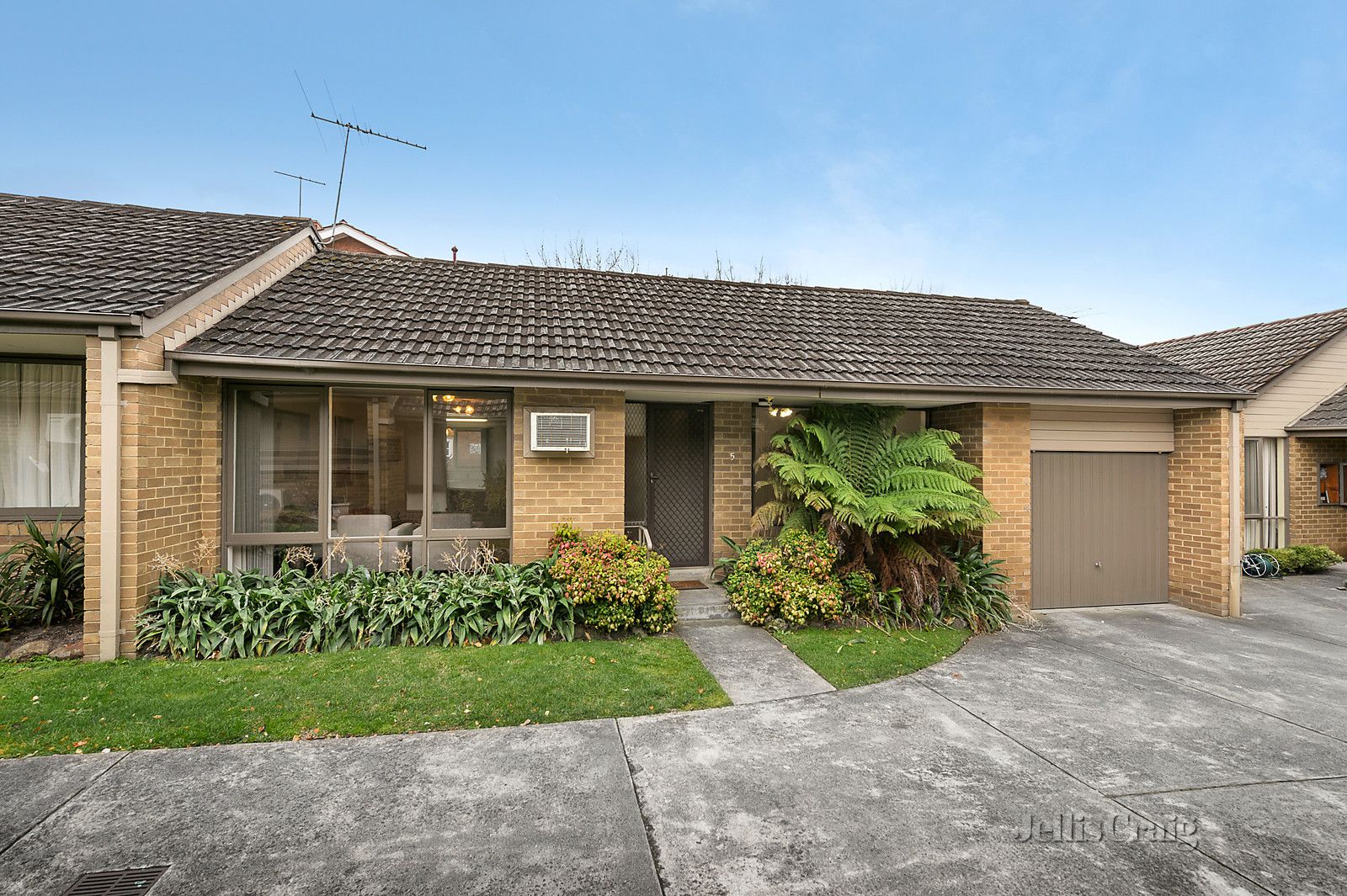 5/42 Burke Road, Malvern East VIC 3145, Image 0