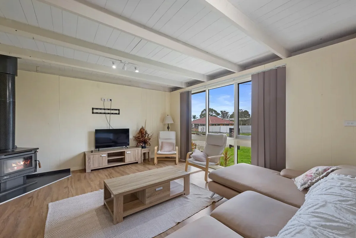 Additional image 6 of 73 Sandymount Avenue, Inverloch VIC 3996
