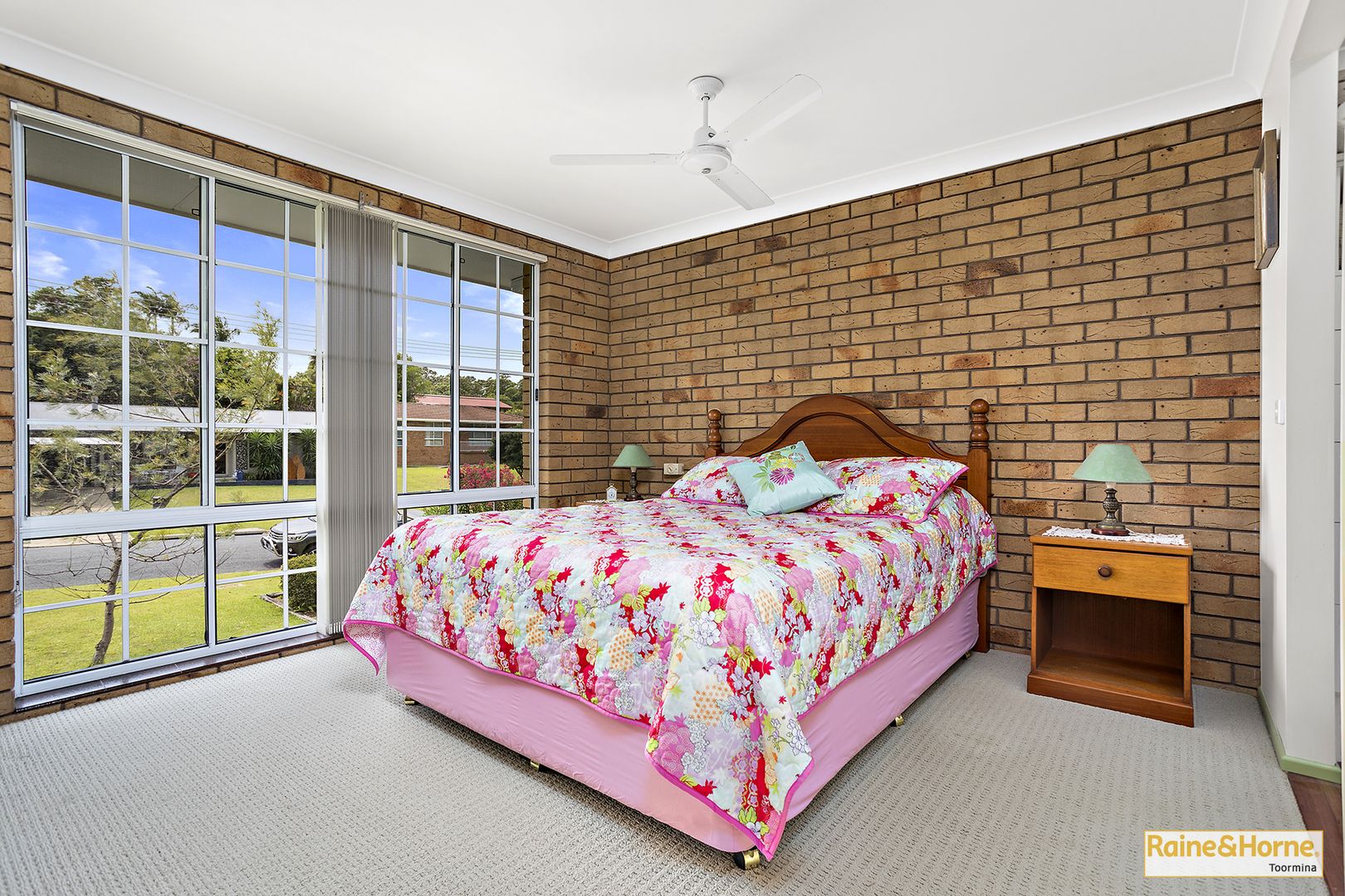 12 Tucker Close, Toormina NSW 2452, Image 1