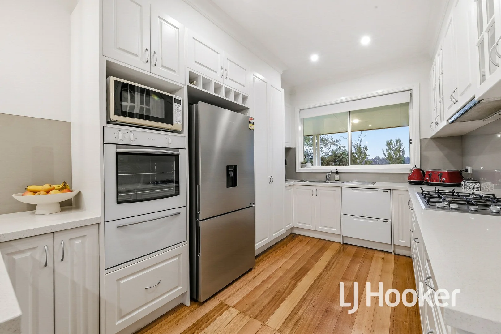 Additional image 9 of 195 Browning Road, Nar Nar Goon VIC 3812