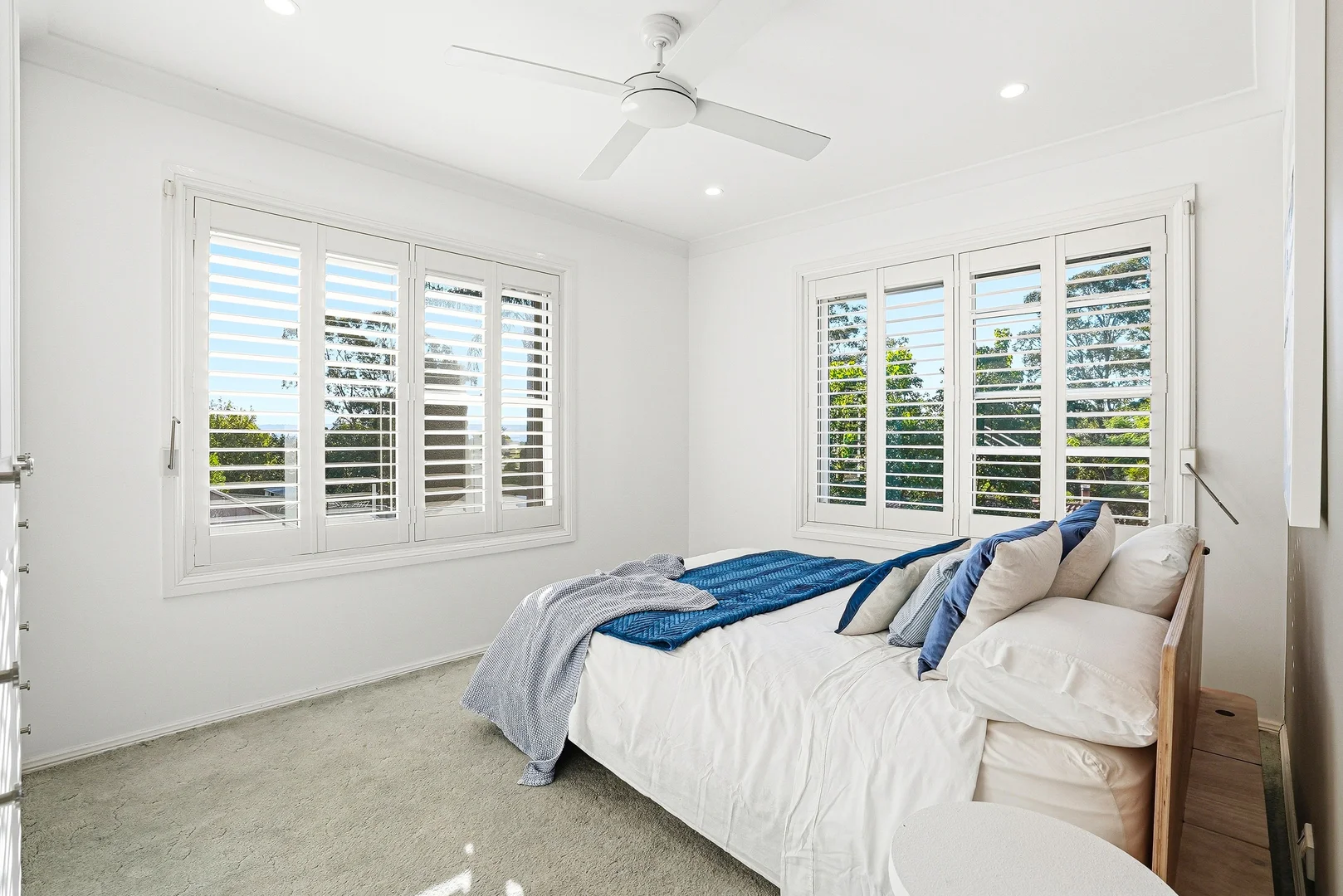 Additional image 16 of 31 Holmegate Crescent, Cranebrook NSW 2749