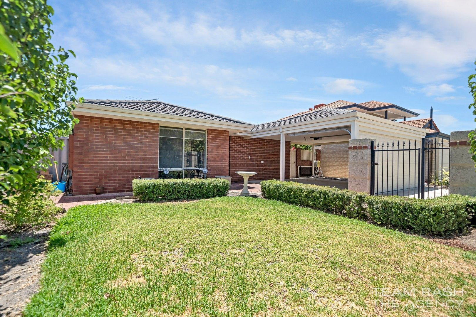 37 Grenache Crescent, Caversham WA 6055, Image 0