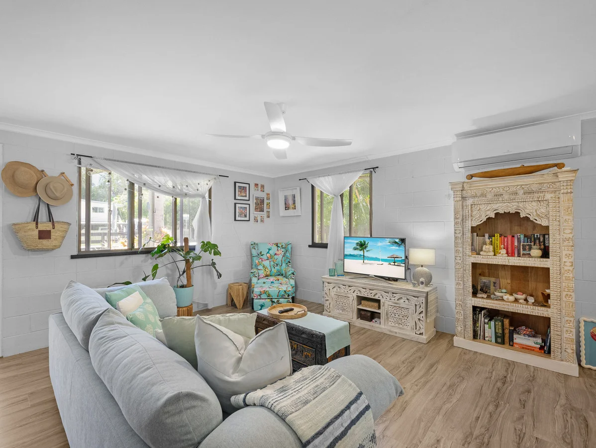 Additional image 5 of 35 Shellcot Street, Toogoom QLD 4655