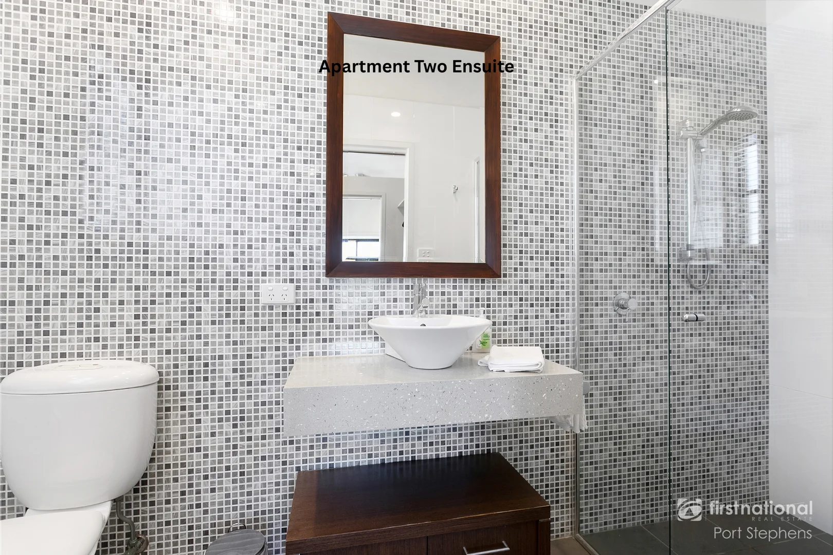 Additional image 23 of 47 Christmas Bush Avenue, Nelson Bay NSW 2315