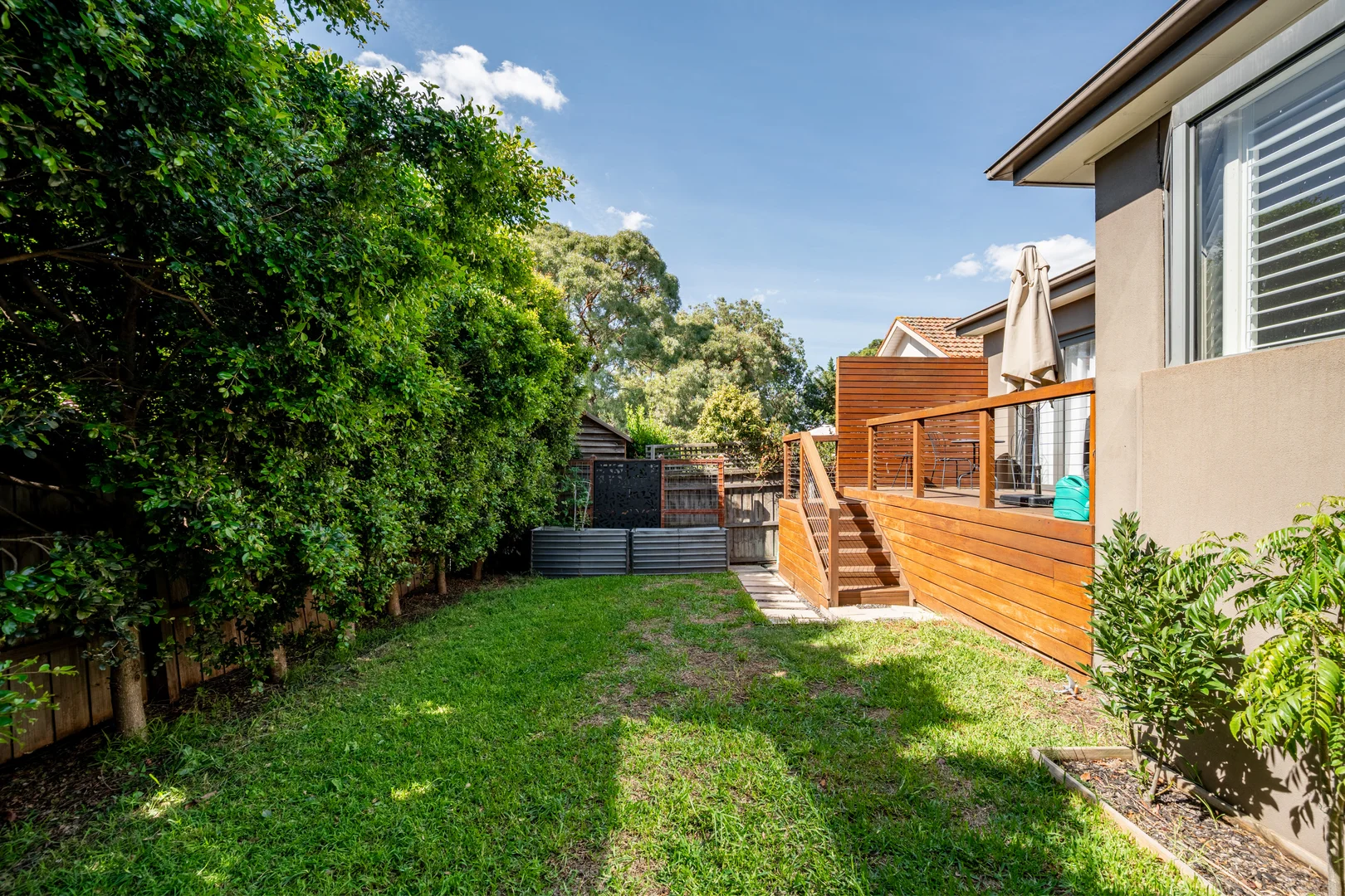 Additional image 9 of 17 Brisbane Street, Ascot Vale VIC 3032