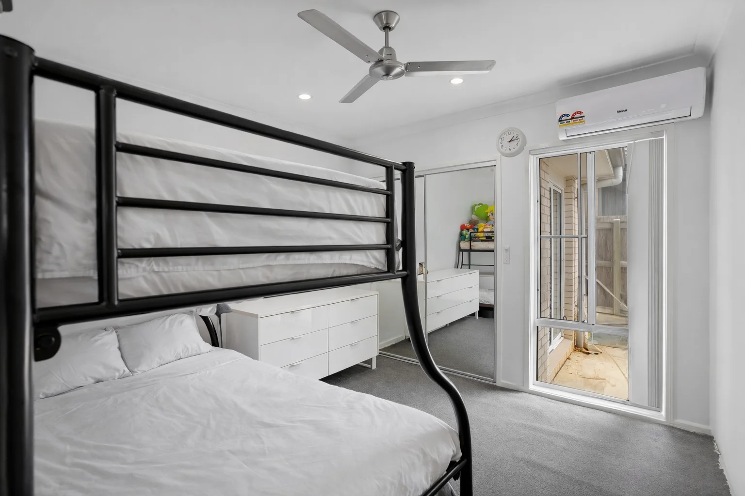 Additional image 10 of 26 Minka Lane, Ormeau QLD 4208