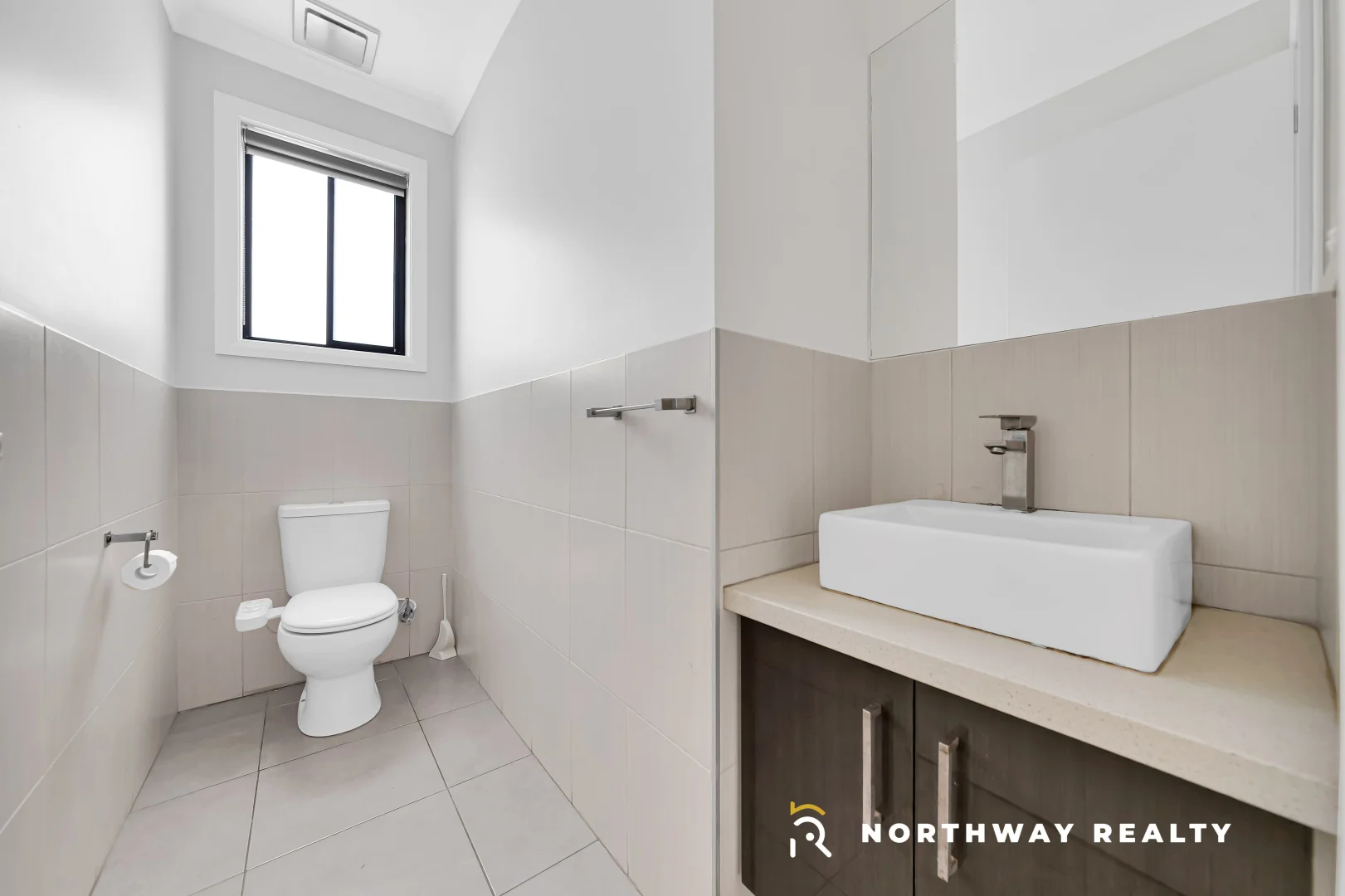 Additional image 12 of 6 Ben Loman Circuit, Craigieburn VIC 3064